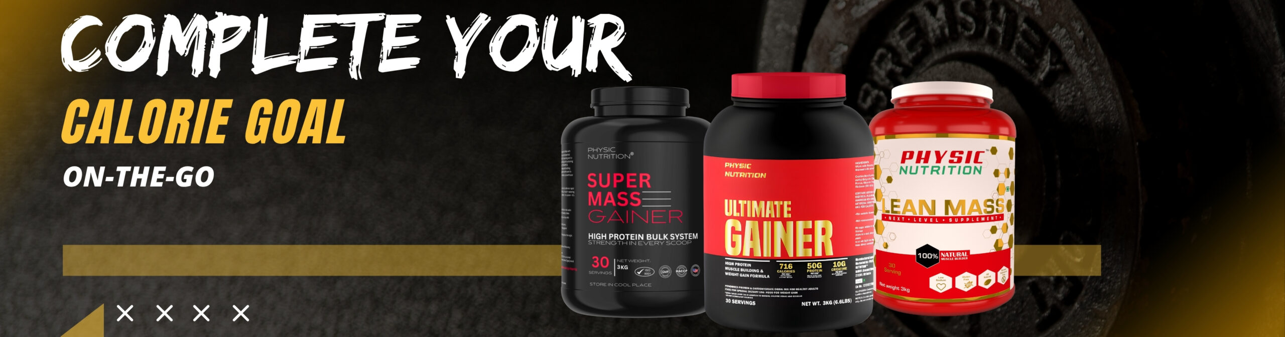 PHYSIC NUTRITION BANNER mobile 1920x504 1c