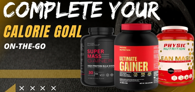 PHYSIC NUTRITION BANNER mobile 400x190 1