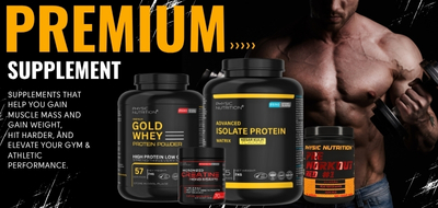 PHYSIC NUTRITION BANNER mobile 400x190 2