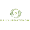 dailyupdatenow