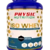 Iso Whey 2kg Front Op