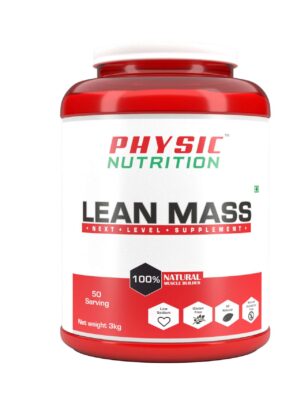 PN_Lean_Mass_3kg_Front