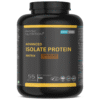 Physic Nutrition Iso Whey Protein 2 kg Chocolate Physic Nutrition Iso metrix 2kg