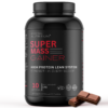 Physic Nutrition Super Mass 1kg Chocolate