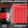 ultimater gainer ultimater gainer