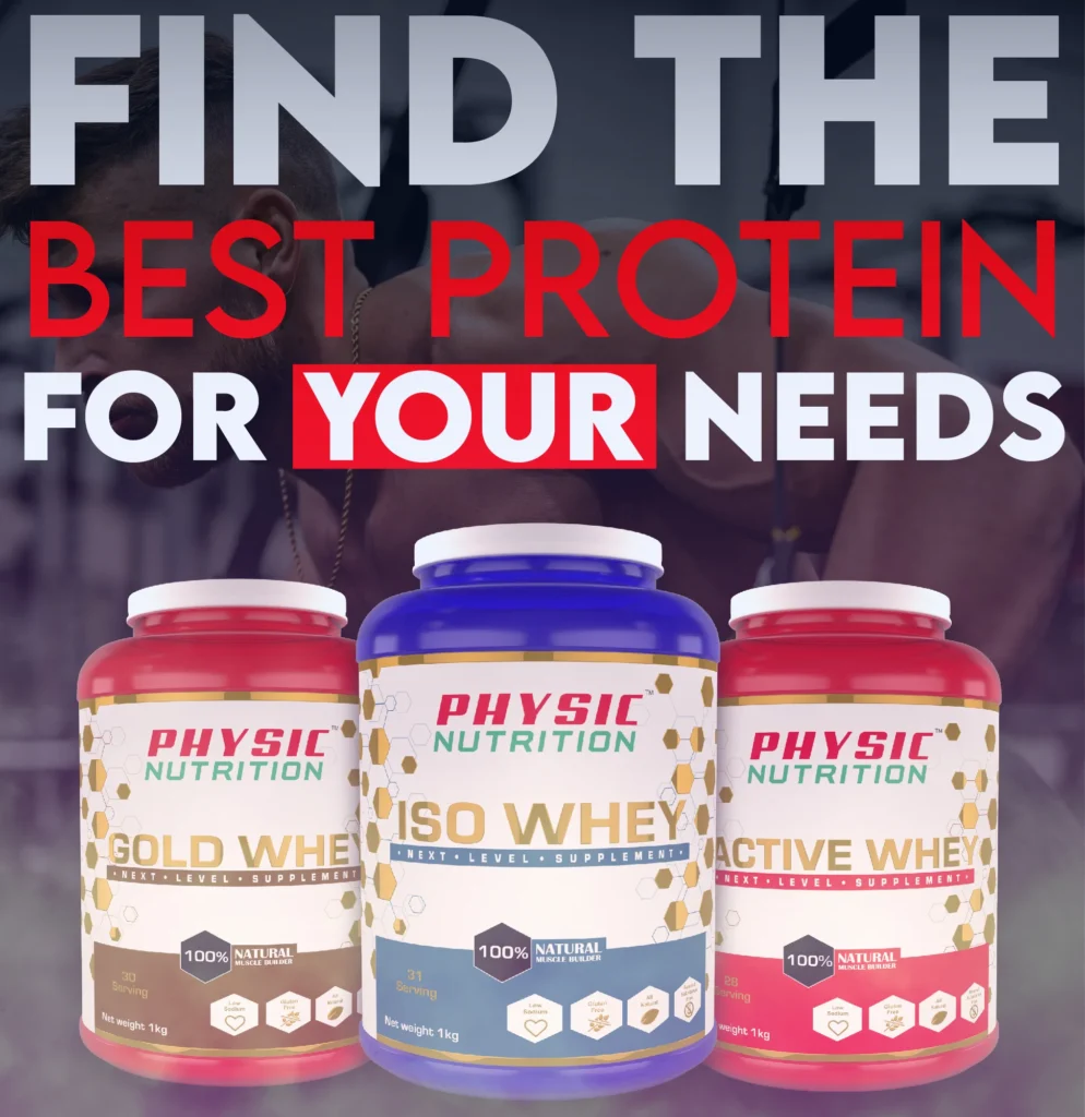 Physic_nutrition_whey