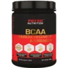 BCAA Front Op