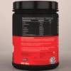 BCAA Right