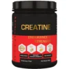 Ceratine_Front (1)(1)