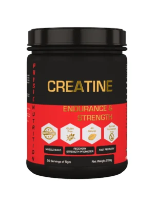 Ceratine_Front (1)(1)