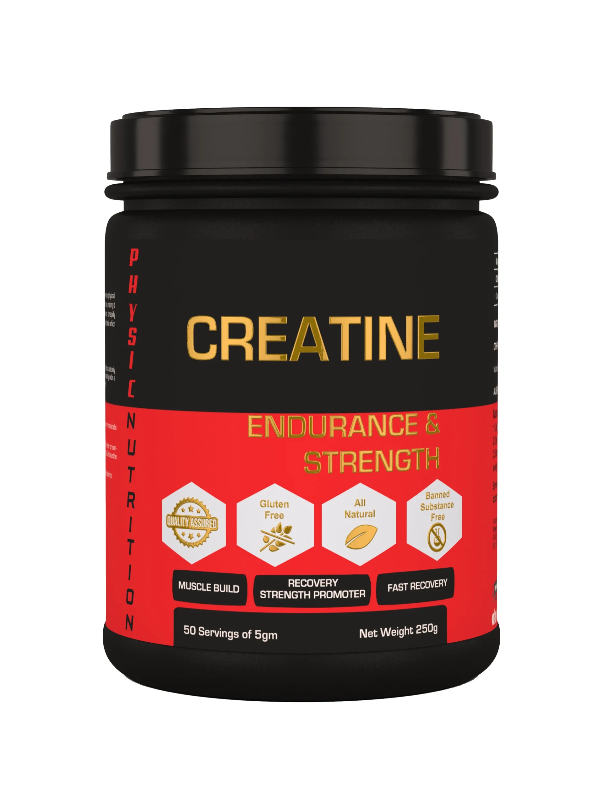 Ceratine_Front (1)(1)