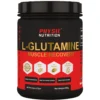 L Glutamine_Front