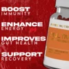 MULTIVITAMIN 3RD Physic_Nutriton_Multivitamin_poster2