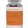 Physic_Nutriton_Multivitamin_front