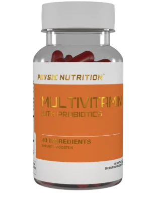 Physic_Nutriton_Multivitamin_front