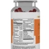 PN_Multi_Still_Left_OP Physic_Nutriton_Multivitamin_left