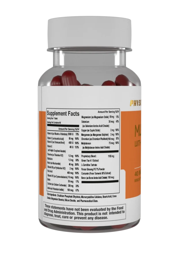 PN_Multi_Still_Left_OP Physic_Nutriton_Multivitamin_left