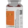 PN_Multi_Still_Right_1_OP Physic_Nutriton_Multivitamin_right