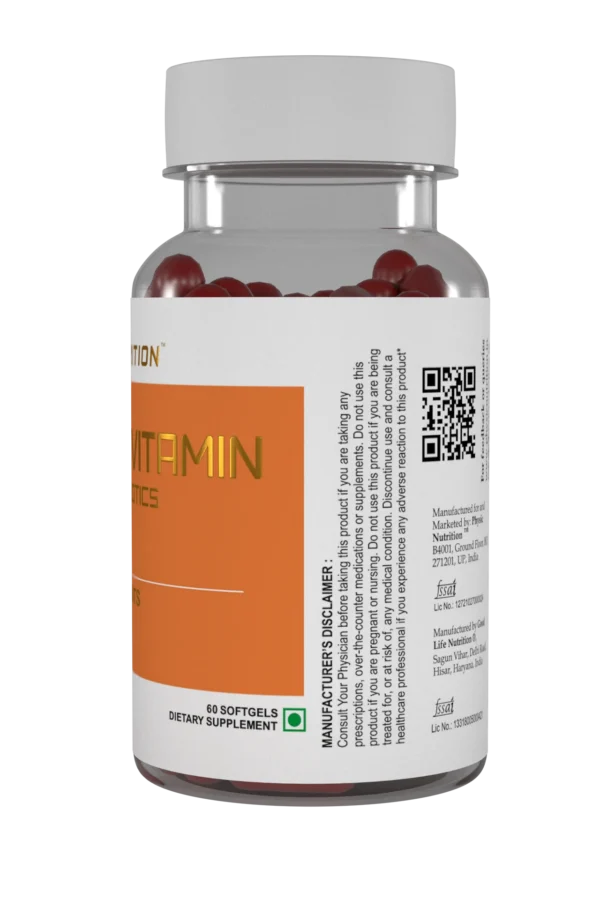 PN_Multi_Still_Right_1_OP Physic_Nutriton_Multivitamin_right
