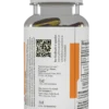 Physic Nutrition Omega back image