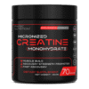 physic nutrition creatine 70 serving