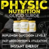 glycoboost