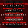 pre workout 4