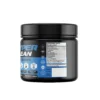 PHYSIC NUTRITION HYPER LEAN FAT BURNER 210g NUTRITIONAL CONTENT