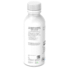 Physic Nutrition INFERNO L-Carnitine 3500mg Sugar-Free, Stimulant-Free Liquid Fat Burner Supports Metabolism & Fat Loss 450ml Natural & Artificial Flavour right Physic Nutrition INFERNO L-Carnitine 3500mg Sugar-Free, Stimulant-Free Liquid Fat Burner Supports Metabolism & Fat Loss 450ml Natural & Artificial Flavour right