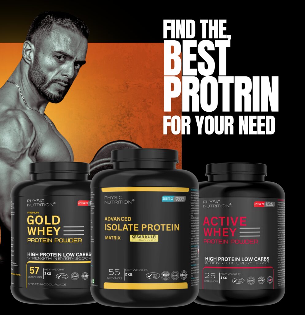 physic nutrition banner 1