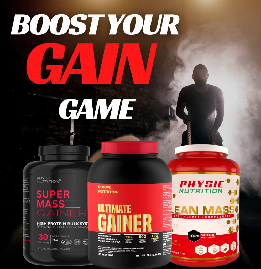 physic nutrition banner 2